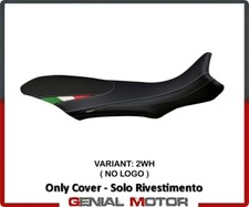 Rivestimento sella Sorrento