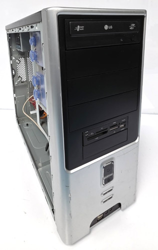 Gigabyte ultra durevole - ultra, 3|