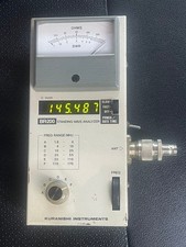 Solo alimentazione - Kuranishi