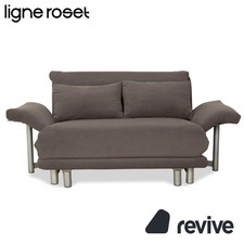 Ligne Roset Multy Tessuto