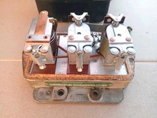 REGOLATORE DI TENSIONE AUTO LITE  12 VOLT VOLTAGE REGULATOR (LEGGI DESCRIZIONE)