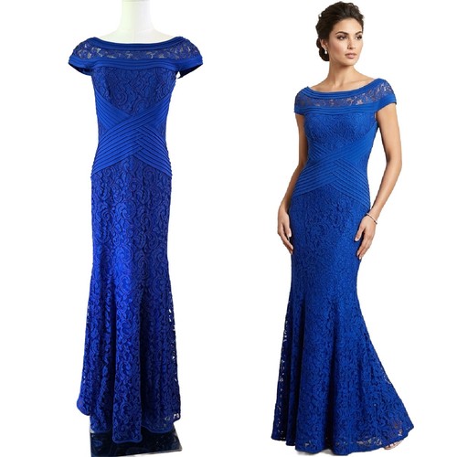 Abito sera tadashi shoji - sera,