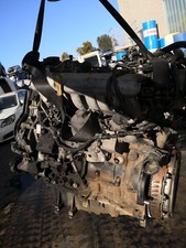  MOTORE HYUNDAI I30 D4FC