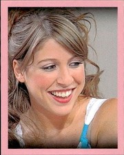 figurina Flor 3: Speciale Come