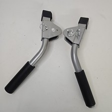 Total Gym Bars for 1000 1100