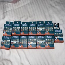 Puffo AMC Blind Box Pin 2025