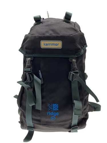 Karrimor backpack nylon - karrimor,