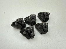 AMMORTIZZATORI DI COPPIA HONDA CBR 1000 F 1989-1992 SC25