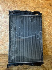 E1* Mercedes Benz W211 Anno