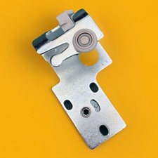 Guida scorrevole originale