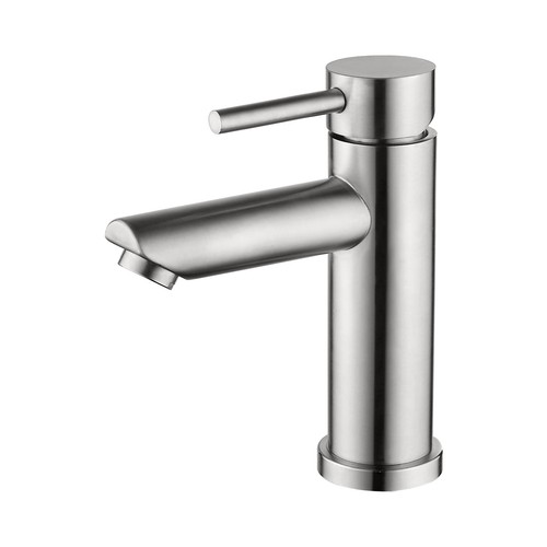 Ibergrif rubinetto bagno - ibergrif,