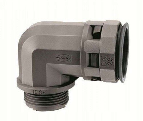 Interflex nec 29m32g tubi - interflex, nec-29m32g