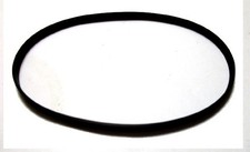 NUOVA CINGHIA PIONEER CAPSTAN