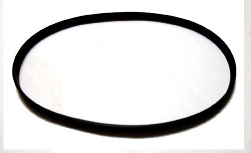 Nuova cinghia pioneer capstan - nuova,