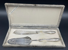 SET SERVIZIO POSATE DOLCI