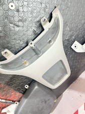 SCHIENALE POSTERIORE SUZUKI BURGMAN 400 ANNO 1999 2000 K415 