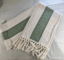 Runner da tavolo lungo centro