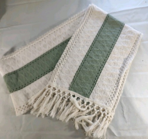Runner tavolo bianco con - tavolo:,