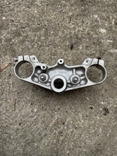 KTM 125 DUKE 2014 ponte