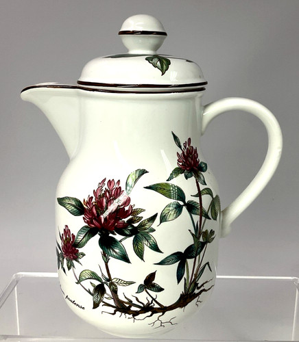 Villeroy boch botanica - boch,