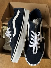 Scarpe casual Vans Filmore