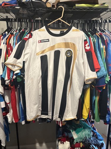 Maglia udinese calcio home - maglia,