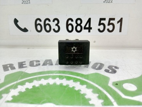 251709x401 interruttore nissan - 251709x401,