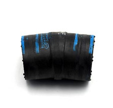 Termostato E Tubo Di Scarico