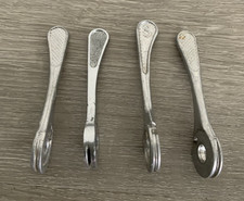 LEVE CAMBIO SIMPLEX (4) SOLO