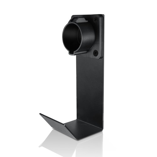 Lectron ugello - ev,