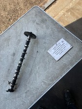 Honda CR-V Mk3 2007 2.2 Diesel