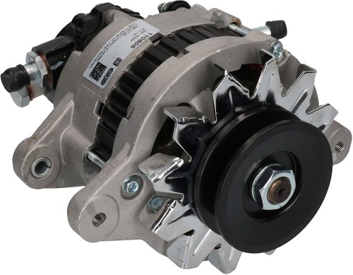 Bosch cargo f032110806 - bosch,