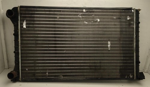 Radiatore acqua per - radiatore,