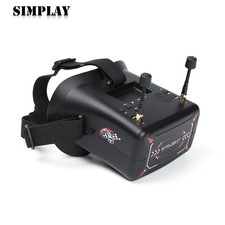 iFlight FPV Video Glasses
