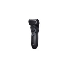 Panasonic ES-RT37 Rasoio