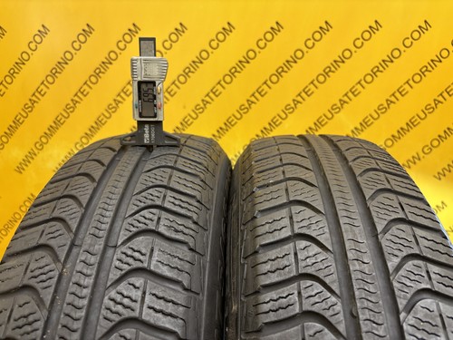 175 r15 84h pirelli all - 84h,