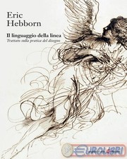 9788894754100 eric hebborn - 9788894754100,
