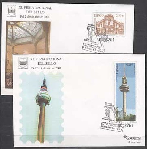Spagna centenario buste - spagna,
