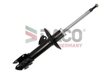 1x Ammortizzatore DACO Germany