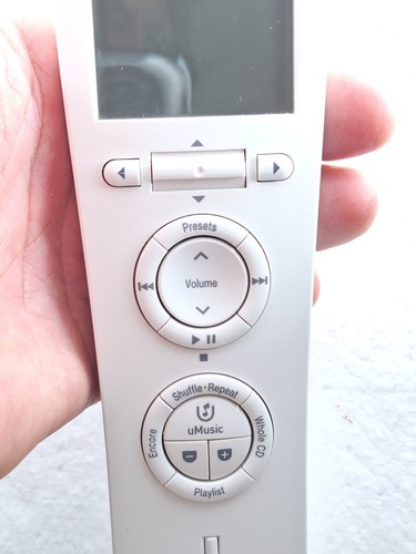 Telecomando bose personal - telecomando,