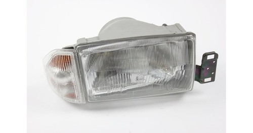 Faro alfa romeo 83 al - faro,