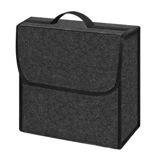 Organizer per bagagliaio auto - per,