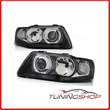 LPAU13 Fari Fanali Anteriori