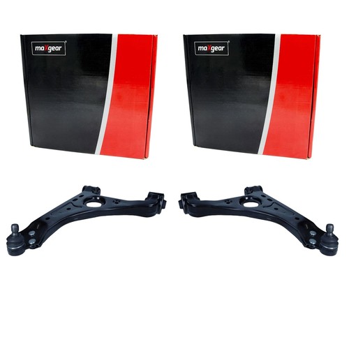 Bracci trasversali maxgear - 2,