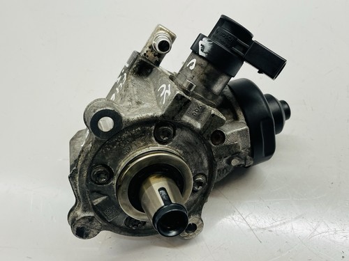 Pompa carburante per - , bmw