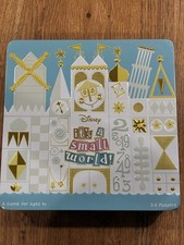 Disney Parks Funko Games