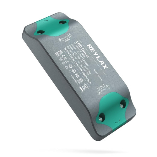 Trasformatore led 12v - trasformatore,