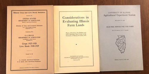 Lot university of - of, 3: