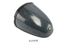 BMW R nineT Racer K32