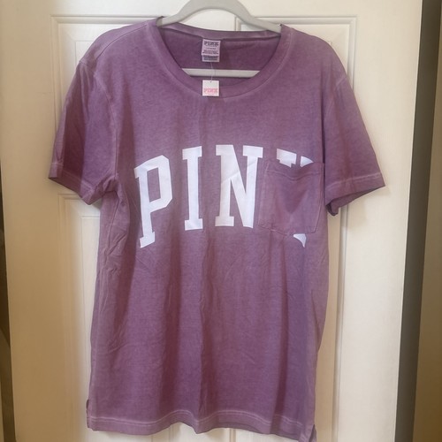 Camicia tunica donna